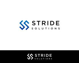 Stride Solutions entry by okley