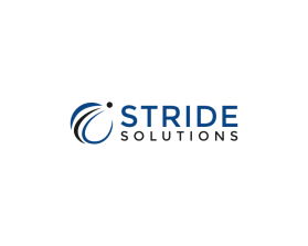 Stride Solutions entry by veva17