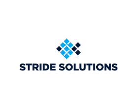 Stride Solutions entry by nak wan