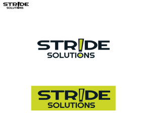 Stride Solutions entry by testing1