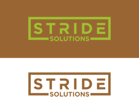 Stride Solutions entry by BOYLANG