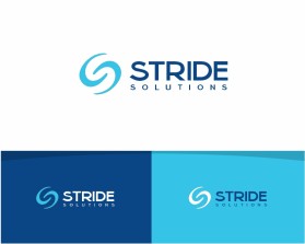 Stride Solutions entry by aligutierrez59
