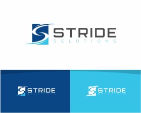 Stride Solutions entry by aligutierrez59