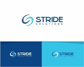 Stride Solutions entry by aligutierrez59