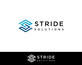 Stride Solutions entry by okley