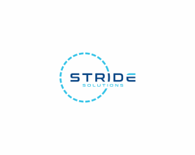 Stride Solutions entry by Sagara