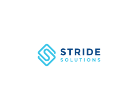 Stride Solutions entry by veva17