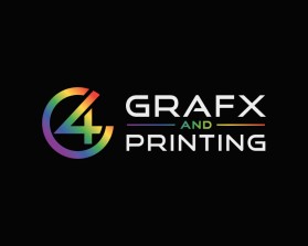 C4 Grafx and Printing entry by Amit1991