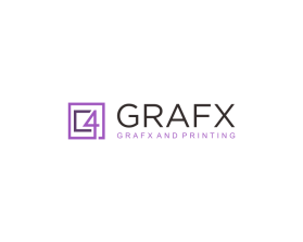 C4 Grafx and Printing entry by kemoel22