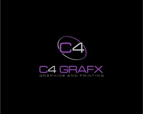 C4 Grafx and Printing entry by aligutierrez59
