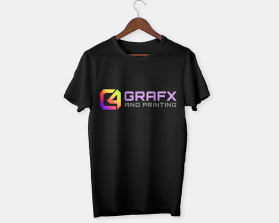 C4 Grafx and Printing entry by McRiver