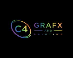 C4 Grafx and Printing entry by okley