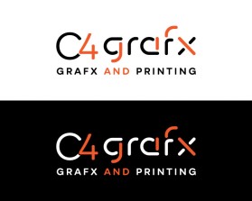 C4 Grafx and Printing entry by nsdhyd
