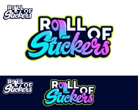 Rollofstickers.com entry by CUPU