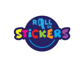 Rollofstickers.com entry by nsdhyd