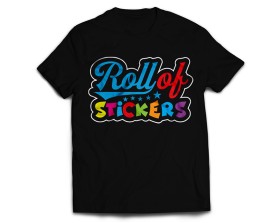 Rollofstickers.com entry by nsdhyd