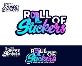 Rollofstickers.com entry by CUPU