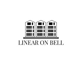 Linear on Bell entry by Arif_Abnu