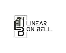 Linear on Bell entry by bartous