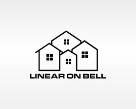 Linear on Bell entry by mustafin
