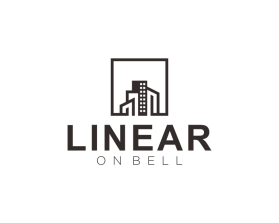 Linear on Bell entry by nak wan