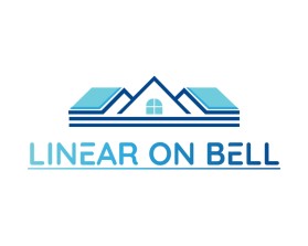 Linear on Bell entry by Saputro