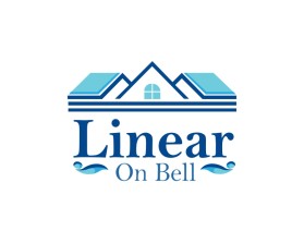 Linear on Bell entry by Saputro