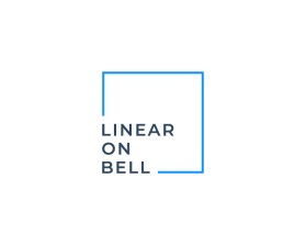 Linear on Bell entry by dibbofficial