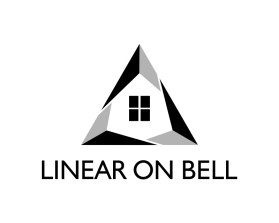 Linear on Bell entry by pawikmulya