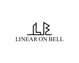 Linear on Bell entry by skt