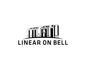 Linear on Bell entry by Abiyu