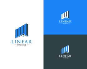 Linear on Bell entry by alfisyhab