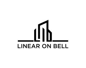 Linear on Bell entry by Abiyu
