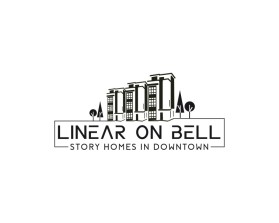 Linear on Bell entry by bartous