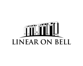 Linear on Bell entry by Abiyu