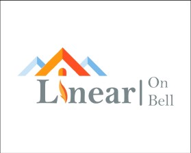Linear on Bell entry by Saputro