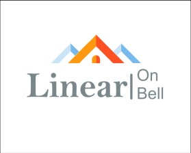 Linear on Bell entry by Saputro