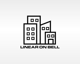Linear on Bell entry by mustafin