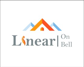 Linear on Bell entry by Saputro