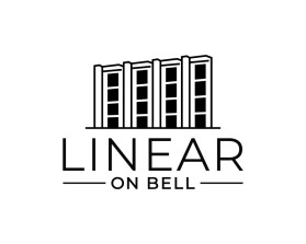 Linear on Bell entry by Amit1991
