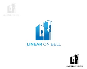 Linear on Bell entry by Rikfan