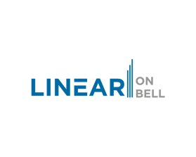 Linear on Bell entry by jannatan