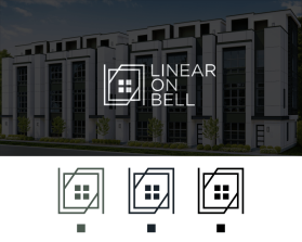 Linear on Bell entry by Erlando