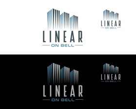 Linear on Bell entry by kavii