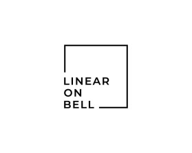 Linear on Bell entry by dibbofficial