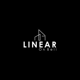 Linear on Bell entry by fadil78