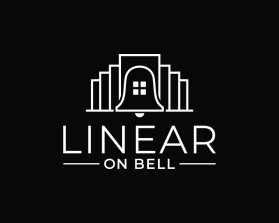 Linear on Bell entry by Amit1991