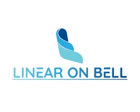Linear on Bell entry by Saputro