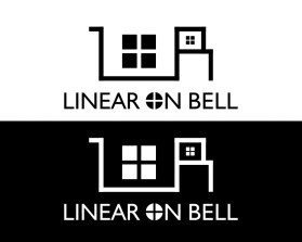 Linear on Bell entry by pawikmulya