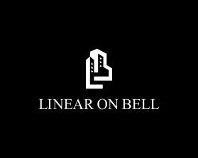 Linear on Bell entry by skt